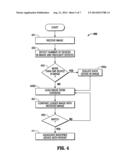 SYSTEM, METHOD, AND SOFTWARE FOR OPTICAL DEVICE RECOGNITION ASSOCIATION diagram and image