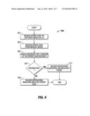 SYSTEM, METHOD, AND SOFTWARE FOR OPTICAL DEVICE RECOGNITION ASSOCIATION diagram and image