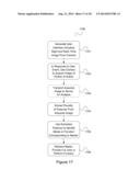 SYSTEMS AND METHODS FOR IMPLEMENTING AND USING OFF-CENTER EMBEDDED MEDIA     MARKERS diagram and image