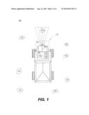 MOTION ESTIMATION SYSTEMS AND METHODS diagram and image