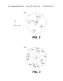 MOTION ESTIMATION SYSTEMS AND METHODS diagram and image