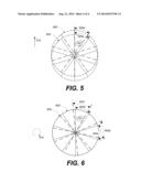 MOTION ESTIMATION SYSTEMS AND METHODS diagram and image