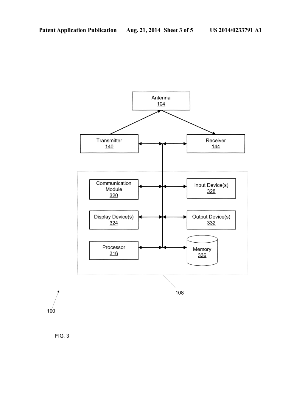 SYNTHETIC APERTURE RADAR MAP APERTURE ANNEALING AND INTERPOLATION - diagram, schematic, and image 04