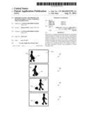 DIFFERENTIATING ABANDONED AND REMOVED OBJECT USING TEMPORAL EDGE     INFORMATION diagram and image