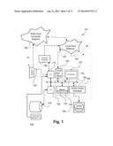 DIFFERENTIATING ABANDONED AND REMOVED OBJECT USING TEMPORAL EDGE     INFORMATION diagram and image