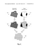 DIFFERENTIATING ABANDONED AND REMOVED OBJECT USING TEMPORAL EDGE     INFORMATION diagram and image