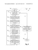 DIFFERENTIATING ABANDONED AND REMOVED OBJECT USING TEMPORAL EDGE     INFORMATION diagram and image