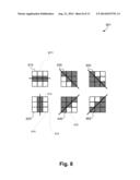 DIFFERENTIATING ABANDONED AND REMOVED OBJECT USING TEMPORAL EDGE     INFORMATION diagram and image