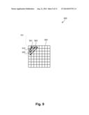 DIFFERENTIATING ABANDONED AND REMOVED OBJECT USING TEMPORAL EDGE     INFORMATION diagram and image