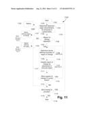 DIFFERENTIATING ABANDONED AND REMOVED OBJECT USING TEMPORAL EDGE     INFORMATION diagram and image