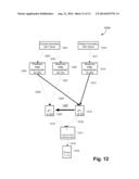 DIFFERENTIATING ABANDONED AND REMOVED OBJECT USING TEMPORAL EDGE     INFORMATION diagram and image