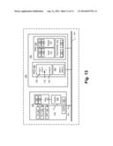 DIFFERENTIATING ABANDONED AND REMOVED OBJECT USING TEMPORAL EDGE     INFORMATION diagram and image