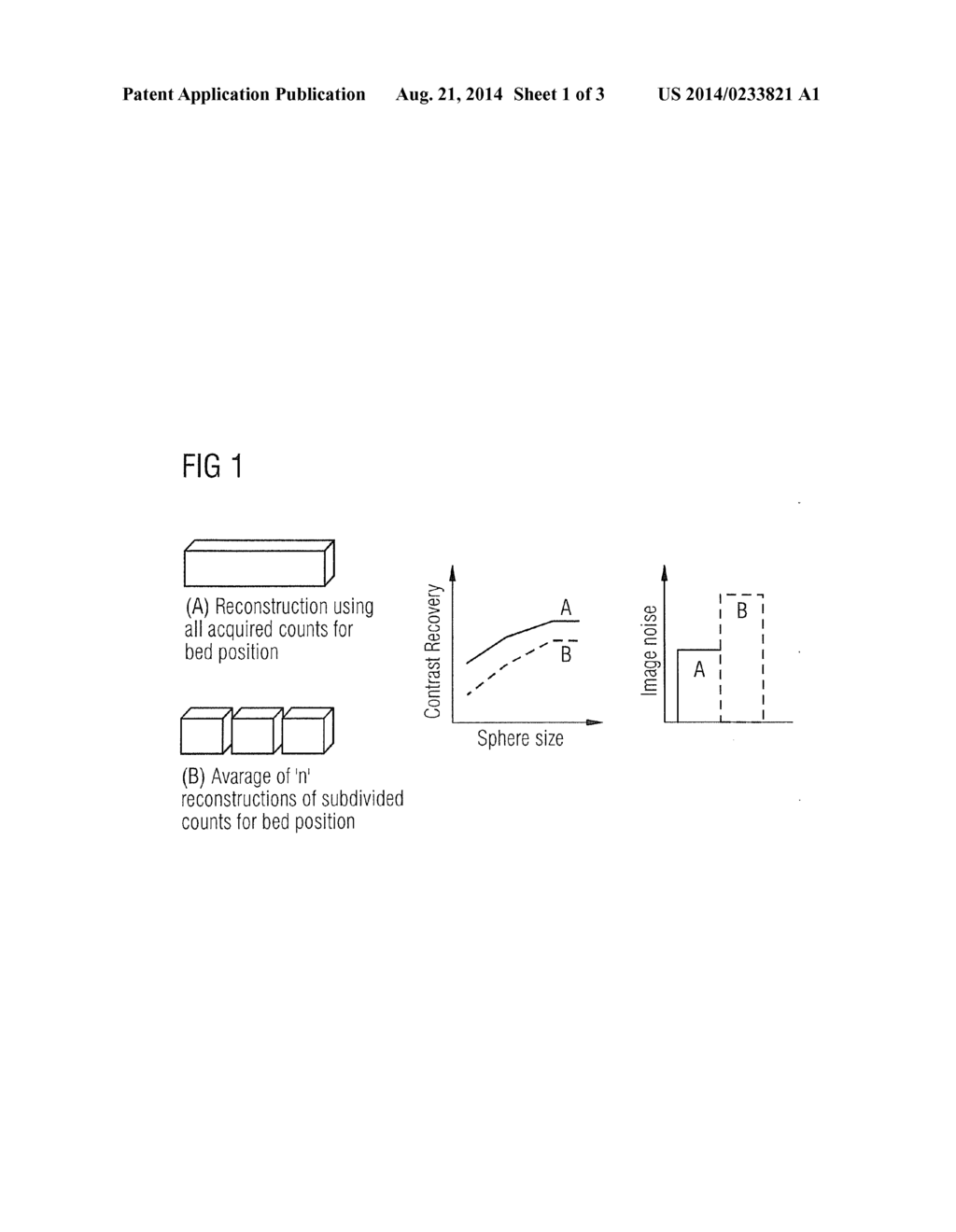 METHOD FOR FRAME AVERAGING POST-FILTER OPTIMIZATION - diagram, schematic, and image 02