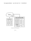 SYSTEMS AND METHODS FOR AUTOMATED SCREENING AND PROGNOSIS OF CANCER FROM     WHOLE-SLIDE BIOPSY IMAGES diagram and image