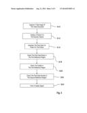 Method for Checking the Production Quality of an Optical Security Feature     of a Value Document diagram and image