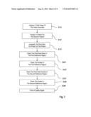 Method for Checking the Production Quality of an Optical Security Feature     of a Value Document diagram and image