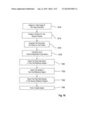 Method for Checking the Production Quality of an Optical Security Feature     of a Value Document diagram and image