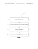 BULK IMAGE RETRIEVAL diagram and image