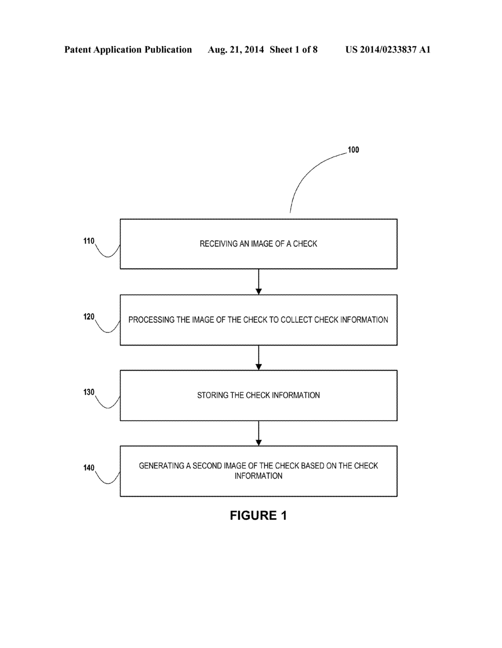 SYSTEMS AND METHODS FOR STORING IMAGE PROPERTIES FOR RECREATING AN IMAGE - diagram, schematic, and image 02