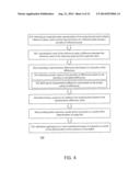 SYSTEM, METHOD AND COMPUTER PROGRAM PRODUCT FOR DEFECT DETECTION BASED ON     MULTIPLE REFERENCES diagram and image