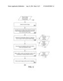 NETWORKED CAPTURE AND 3D DISPLAY OF LOCALIZED, SEGMENTED IMAGES diagram and image