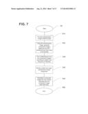 METHOD FOR CONSTRUCTING A COMPOSITE IMAGE INCORPORATING A HIDDEN     AUTHENTICATION IMAGE diagram and image