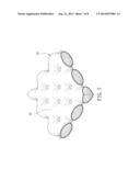 ABRASION-RESISTIBLE GEOTEXTILE CONTAINER diagram and image