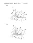 Roller Bearing Unit diagram and image