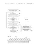 RESONATOR OPTIMISATION diagram and image