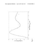 PHOTON-TO-PLASMON COUPLER diagram and image