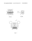 INDEX MATCHED GRATING INSCRIPTION diagram and image