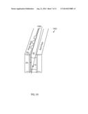 INDEX MATCHED GRATING INSCRIPTION diagram and image