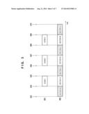 RECORDING APPARATUS AND CONTROL METHOD THEREOF diagram and image