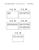 RECORDING APPARATUS AND CONTROL METHOD THEREOF diagram and image