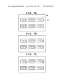 RECORDING APPARATUS AND CONTROL METHOD THEREOF diagram and image