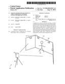 CROSS-PLATFORM PORTABLE PERSONAL VIDEO COMPOSITING AND MEDIA CONTENT     DISTRIBUTION SYSTEM diagram and image