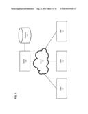 COLLABORATIVE PRODUCTION ASSET MANAGEMENT diagram and image