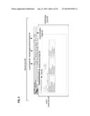 COLLABORATIVE PRODUCTION ASSET MANAGEMENT diagram and image