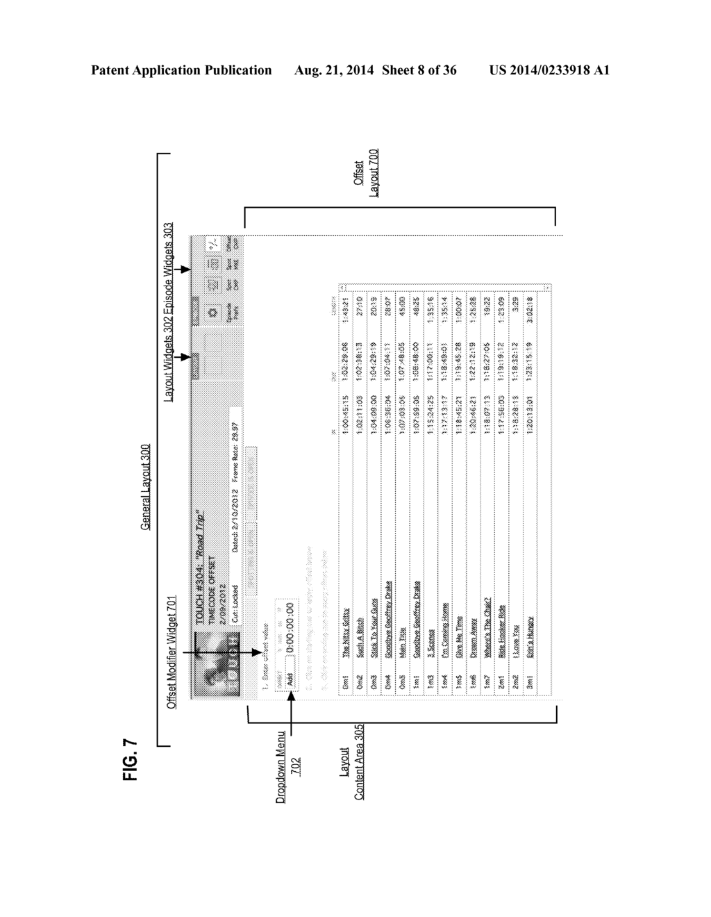 COLLABORATIVE PRODUCTION ASSET MANAGEMENT - diagram, schematic, and image 09