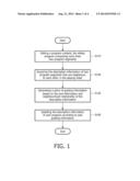 METHOD AND APPARATUS FOR EDITING A PROGRAM ON AN OPTICAL DISC diagram and image