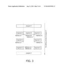 METHOD AND APPARATUS FOR EDITING A PROGRAM ON AN OPTICAL DISC diagram and image