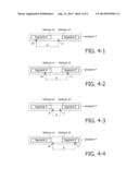 METHOD AND APPARATUS FOR EDITING A PROGRAM ON AN OPTICAL DISC diagram and image