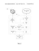 Managing Stored Content diagram and image