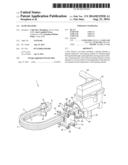 FLOW HEATERS diagram and image