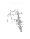 FLOW HEATERS diagram and image