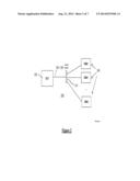 SYSTEM, METHOD & APPARATUS FOR A ROGUE OPTICS NETWORK UNIT diagram and image