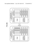 OPTICAL TRANSMISSION DEVICE AND OPTICAL TRANSMISSION DEVICE CONTROL METHOD diagram and image