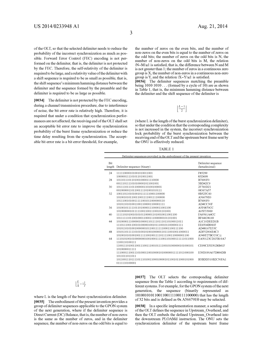 METHOD AND DEVICE FOR SENDING UPSTREAM TRANSFER FRAME IN PASSIVE OPTICAL     NETWORK - diagram, schematic, and image 06