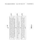 OPTICAL COMMUNICATION BASED ON POLARIZATION DEPENDENT COHERENT OPTICAL     NYQUIST FREQUENCY DIVISION MULTIPLEXING diagram and image