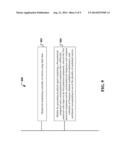 OPTICAL COMMUNICATION BASED ON POLARIZATION DEPENDENT COHERENT OPTICAL     NYQUIST FREQUENCY DIVISION MULTIPLEXING diagram and image